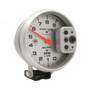 Autometer 5in 9K RPM Pedestal Tachometer Ultra-Lite