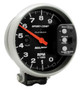 Autometer 5in 9000RPM Pedestal Tachometer Sport-Comp