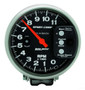 Autometer 5in 11K RPM Pedestal Tachometer Sport-Comp