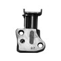 Engine Timing Chain Tensioner ZT-9-5219 - front view