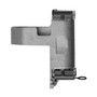 Engine Timing Chain Tensioner ZT-9-5579 - front view
