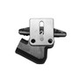 Engine Timing Chain Tensioner ZT-9-5286 - front view