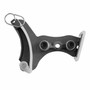 Engine Timing Chain Tensioner ZT-9-5490 - front view