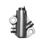 Engine Timing Chain Tensioner ZT-91181 - front view