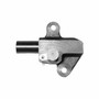 Engine Timing Chain Tensioner ZT-9-5680 - front view