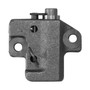 Engine Timing Chain Tensioner ZT-9-5885 - front view
