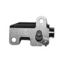 Engine Timing Chain Tensioner ZT-91222 - front view