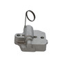 Engine Timing Chain Tensioner ZT-91223 - angled view