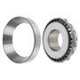 Engine Timing Chain Tensioner ZT-9-5598 - angled view