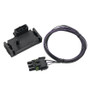 Autometer 0-45PSI Boost Pressure Sensor Kit Airdrive