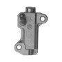 Engine Timing Chain Tensioner ZT-9-5726 - front view