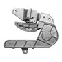 Engine Timing Chain Tensioner ZT-9-5500 - front view