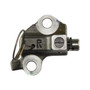 Engine Timing Chain Tensioner ZT-9-5454 - front view
