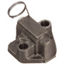 Engine Timing Chain Tensioner ZT01491 - front view