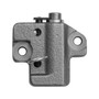 Engine Timing Chain Tensioner ZT-91080 - front view