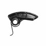 Engine Oil Pump Chain Tensioner ZT-91247 - front view