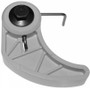 Engine Oil Pump Chain Tensioner ZT0074 - front view