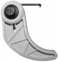 Engine Oil Pump Chain Tensioner ZT0075