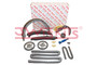 Engine Timing Chain Kit 90001147 - front view