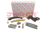 Engine Timing Chain Kit 90001156 - front view