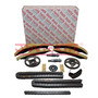 Engine Timing Chain Kit 90001164 - front view