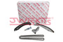 Engine Timing Chain Kit 90001170 - front view