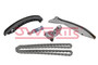 Engine Timing Chain Kit 90001170 - bottom view