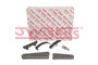 Engine Timing Chain Kit 90001338 - front view