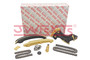 Engine Timing Chain Kit 90001191 - front view