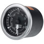 Autometer 2-1/16in 30PSI Pressure Gauge Chrono