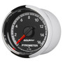 Autometer 52mm 0-1600F EGT/Pyrometer Gauge Factory Match Dodge