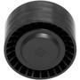 Accessory Drive Belt Idler Pulley 900680A - front view