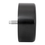 Accessory Drive Belt Idler Pulley 900626A - side view