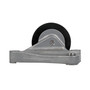 Accessory Drive Belt Idler Pulley 900631A - side view
