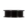 Accessory Drive Belt Idler Pulley 900598A