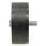 Accessory Drive Belt Idler Pulley 900688A - side view