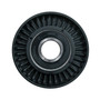 Accessory Drive Belt Idler/Tensioner Pulley 900347A - front view