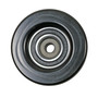 Accessory Drive Belt Idler Pulley 900348A - front view