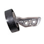 Accessory Drive Belt Idler Pulley 900456A - back view