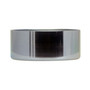 Accessory Drive Belt Idler Pulley 900705A - top view