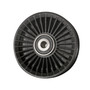 Accessory Drive Belt Idler Pulley 900617A - front view