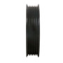 Accessory Drive Belt Idler Pulley 900617A - side view