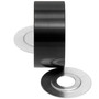 Accessory Drive Belt Idler Pulley 900651A - side view
