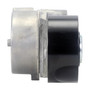 Accessory Drive Belt Tensioner 910020A - side view