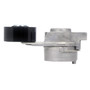 Accessory Drive Belt Tensioner 910020A