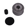 Alternator Decoupler Pulley 920135A - front view