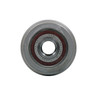 Alternator Decoupler Pulley 920135A - back view