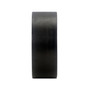 Accessory Drive Belt Idler Pulley 900714A - side view
