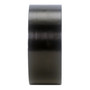 Accessory Drive Belt Idler Pulley 900677A - side view