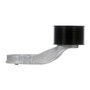 Accessory Drive Belt Idler Pulley 900702A